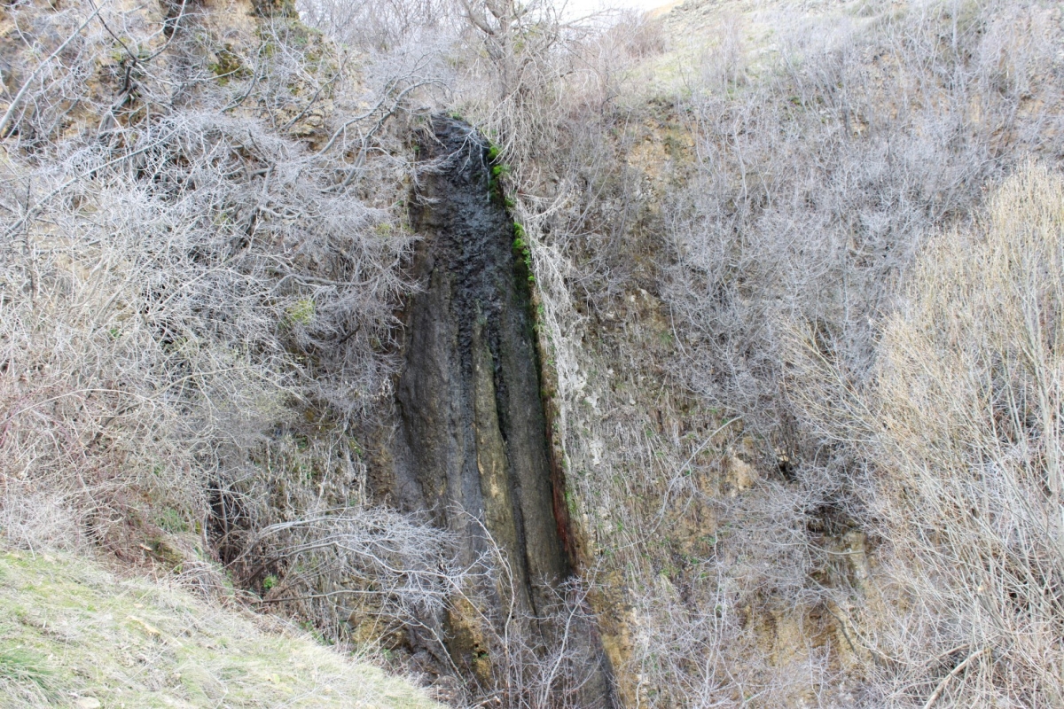 Yozgatlılar yeni adresi oldu! Akın akın gidiyorlar!