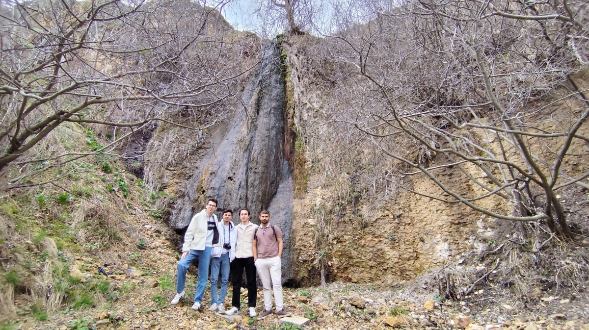 Yozgatlılar yeni adresi oldu! Akın akın gidiyorlar!