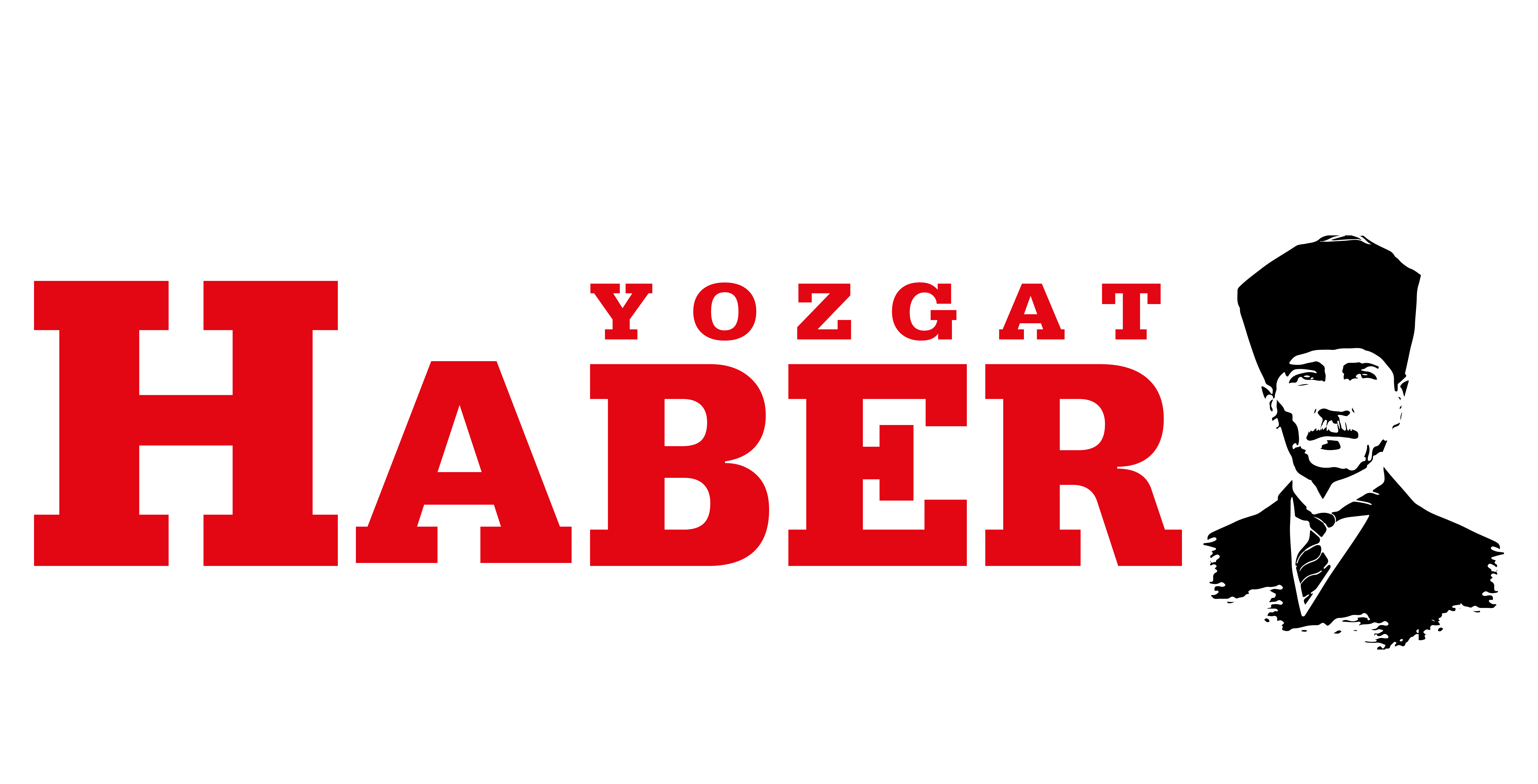 Yozgat Haber Gazetesi | Son Dakika Yozgat Haberleri
