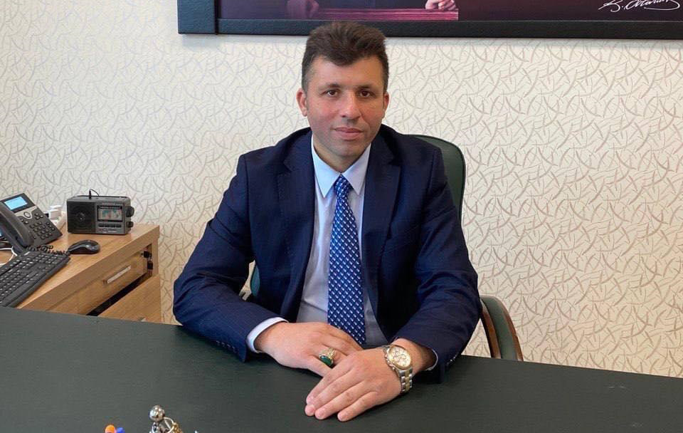 ASIL MESELE DOĞRULARDA BİRLEŞEBİLMEK...