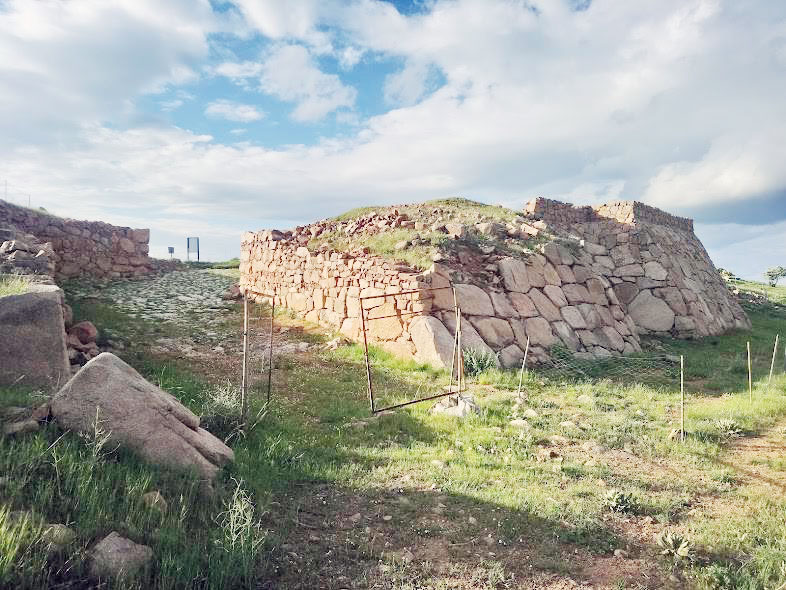 Yozgat’ın tarihine ışık tutuyor  Yeni koordinatör atandı