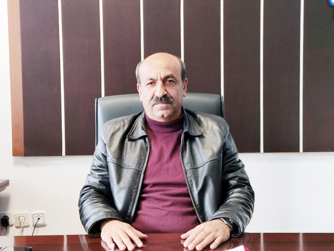 Bolu'da yaşayan Yozgatlılardan tepki: 
