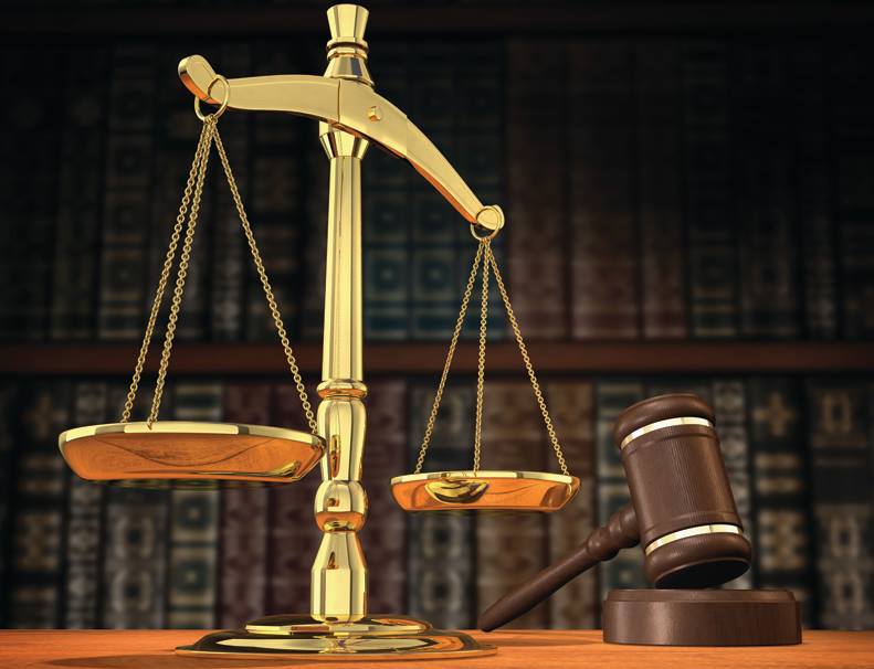 Yozgat Barosu'nun yeni Başkanı belli oldu 