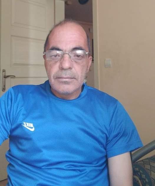 Yozgat 'Garip Cengiz'e ağlıyor 