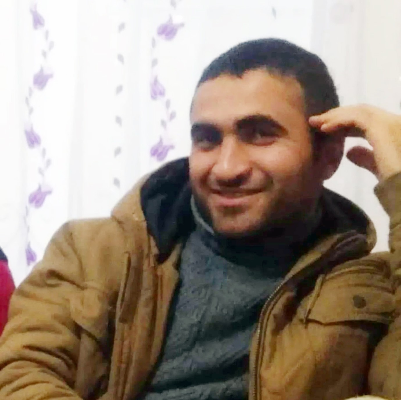 Yozgatlı genç öğretmen vefat etti
