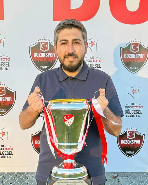 Yozgatlı iş insanından bilet jesti!