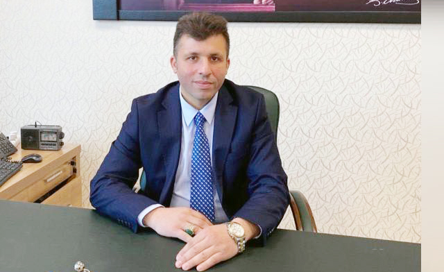 Orhan Ergün Çağlıyan yazdı... Zararlı alışkanlık ve bağımlılığa karşı yapabileceklerimiz -2 