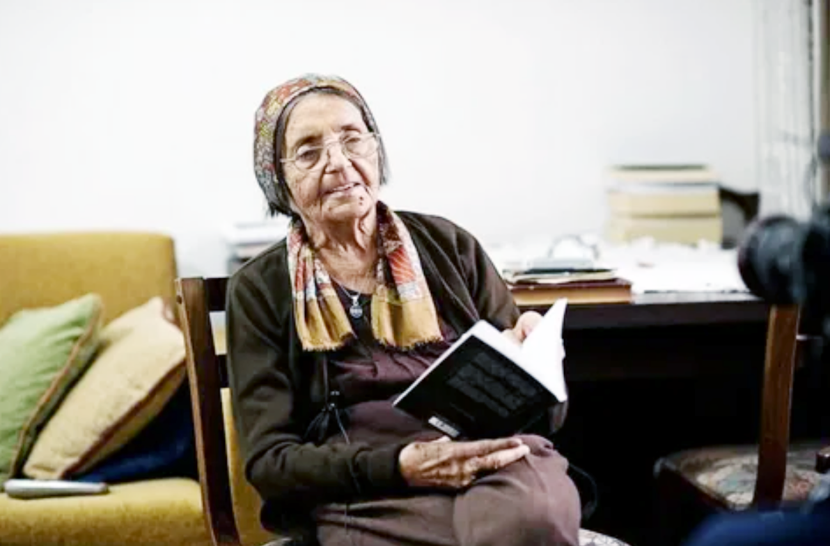 Türkiye'nin en büyük şairlerinden birisi.. Memleketi Yozgat'ta anıldı! 