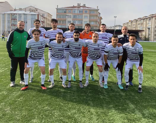 Bişekspor unvanını sürdürmek istiyor