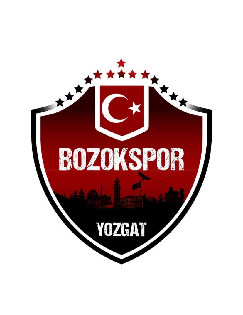 Bozokspor duyurdu  Transfer bombalarını patlatacak!