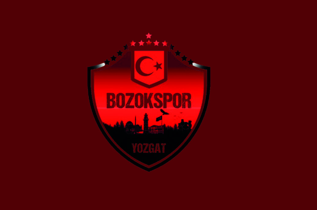 Bozokspor 1. Ligden transfer yaptı!