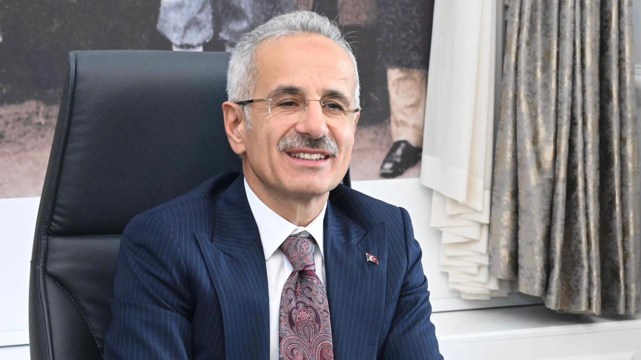 Bakan açıkladı  Yozgat’a ek kontenjan