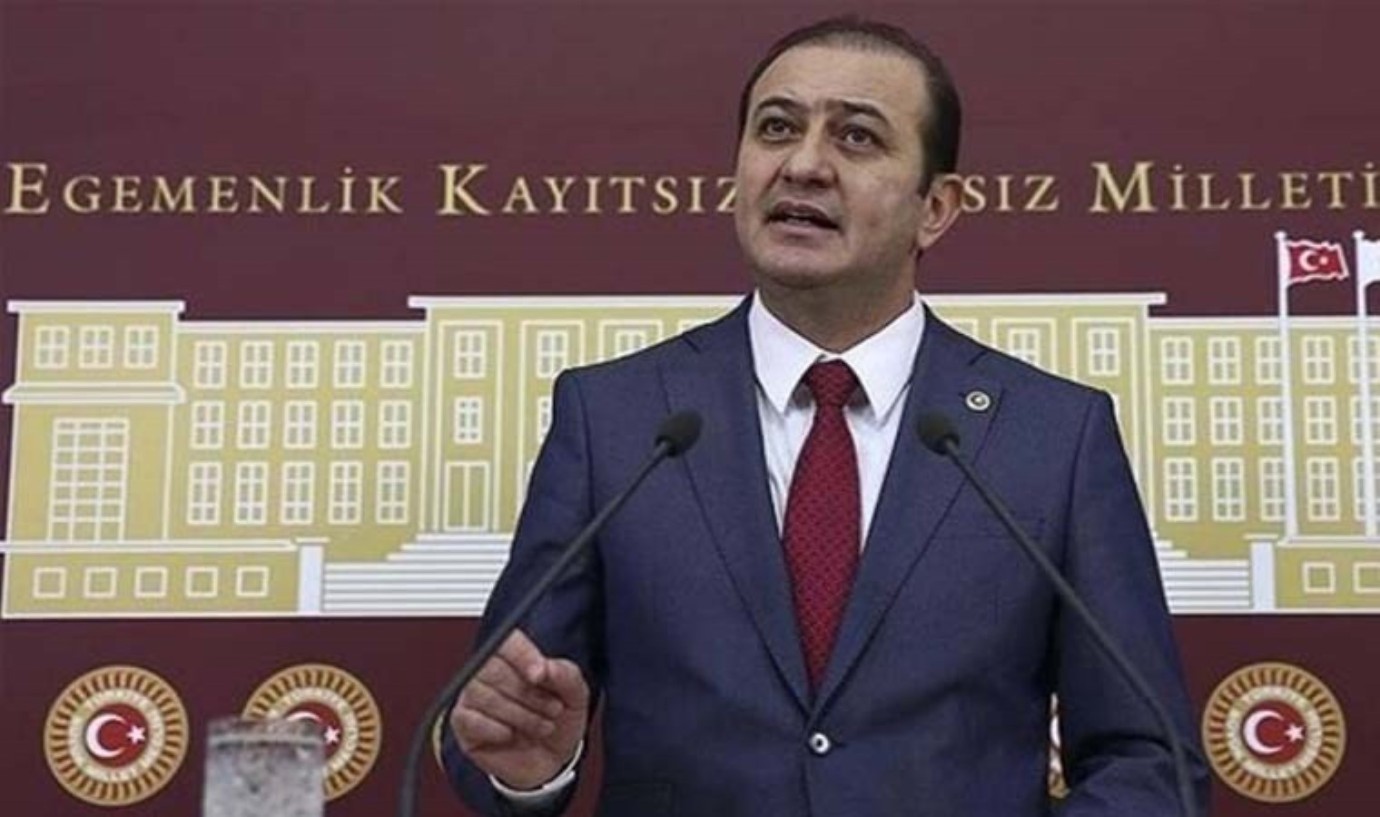 Adalet Bakan Yardımcısı Yozgat’a gelecek