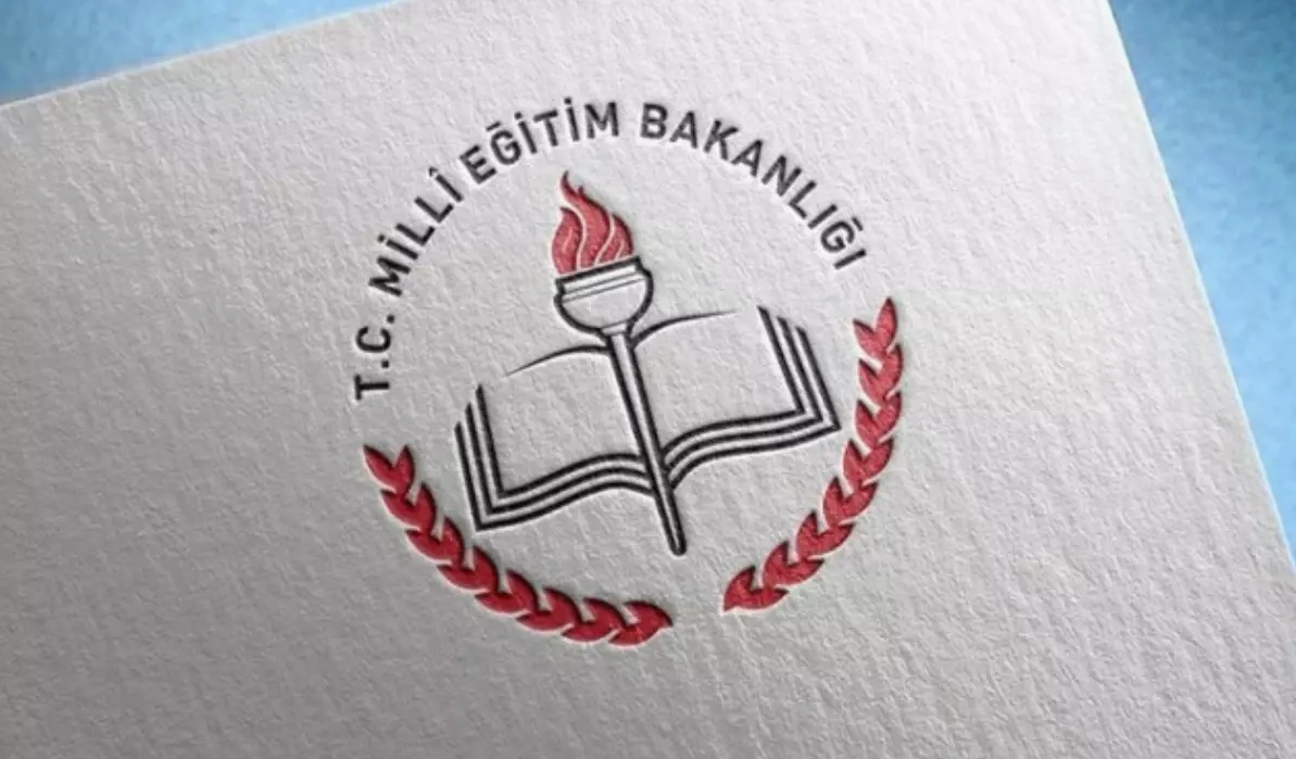 Milli Eğitim Bakanlığı görevlendirdi! Yozgat'ı denetledi! 