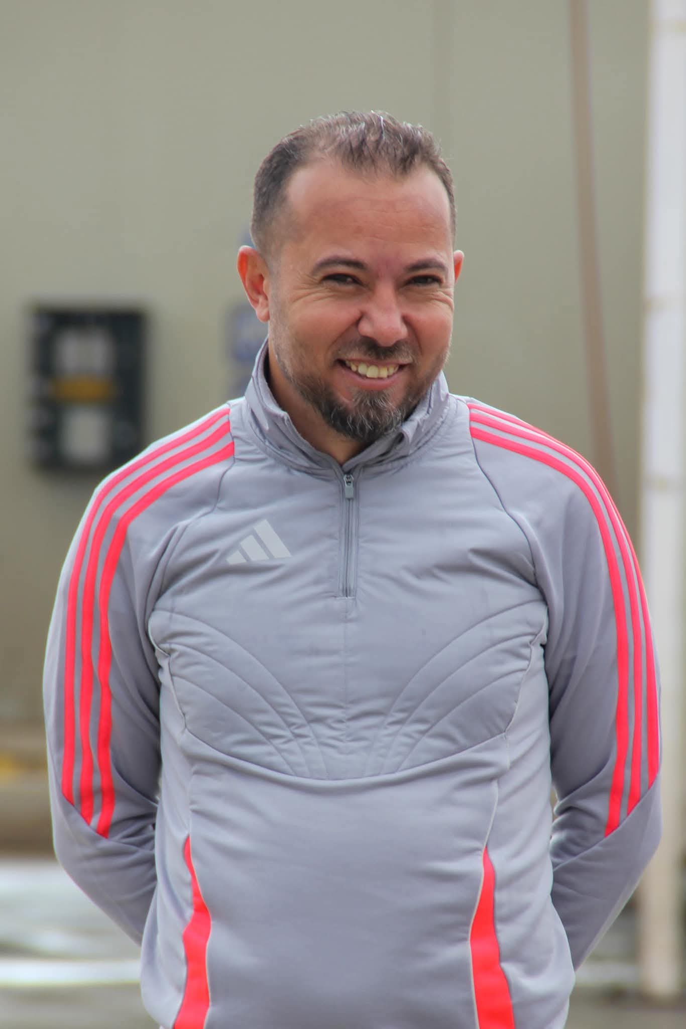 İlhan Özbay yeni takımla anlaştı! Hayırlı olsun! 
