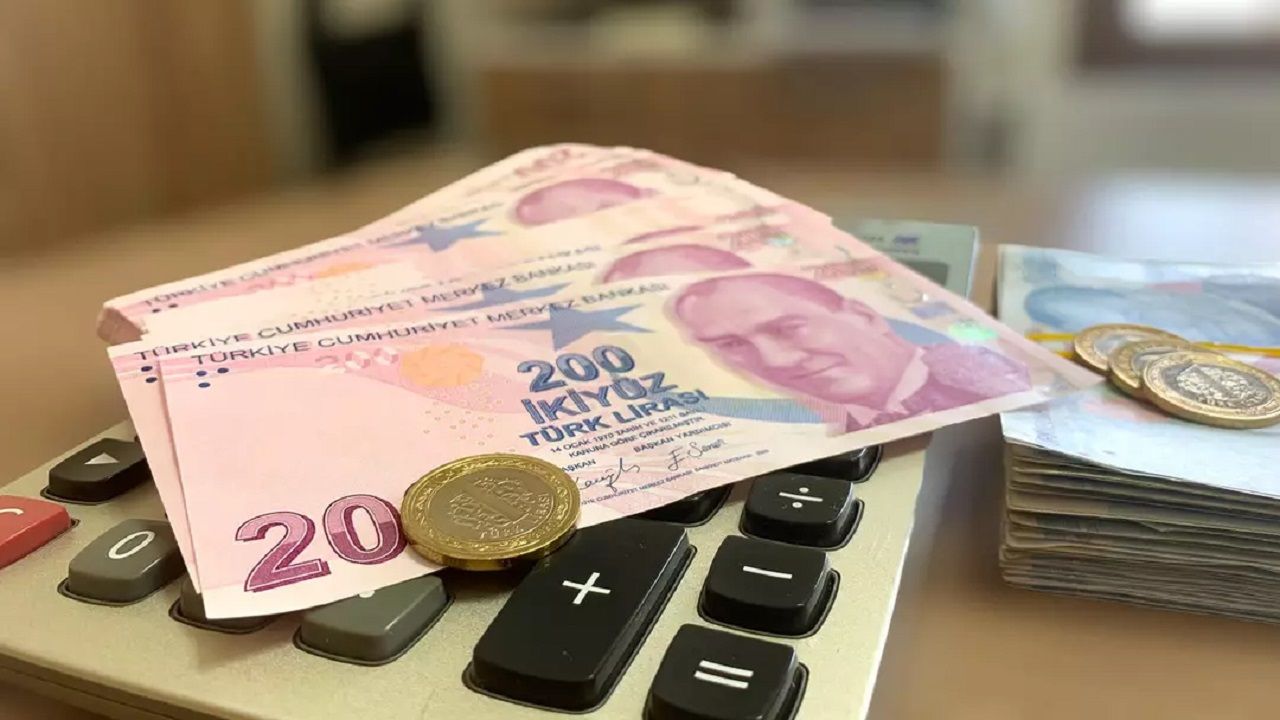 Ödeme Tarihi Merakla Bekleniyor
