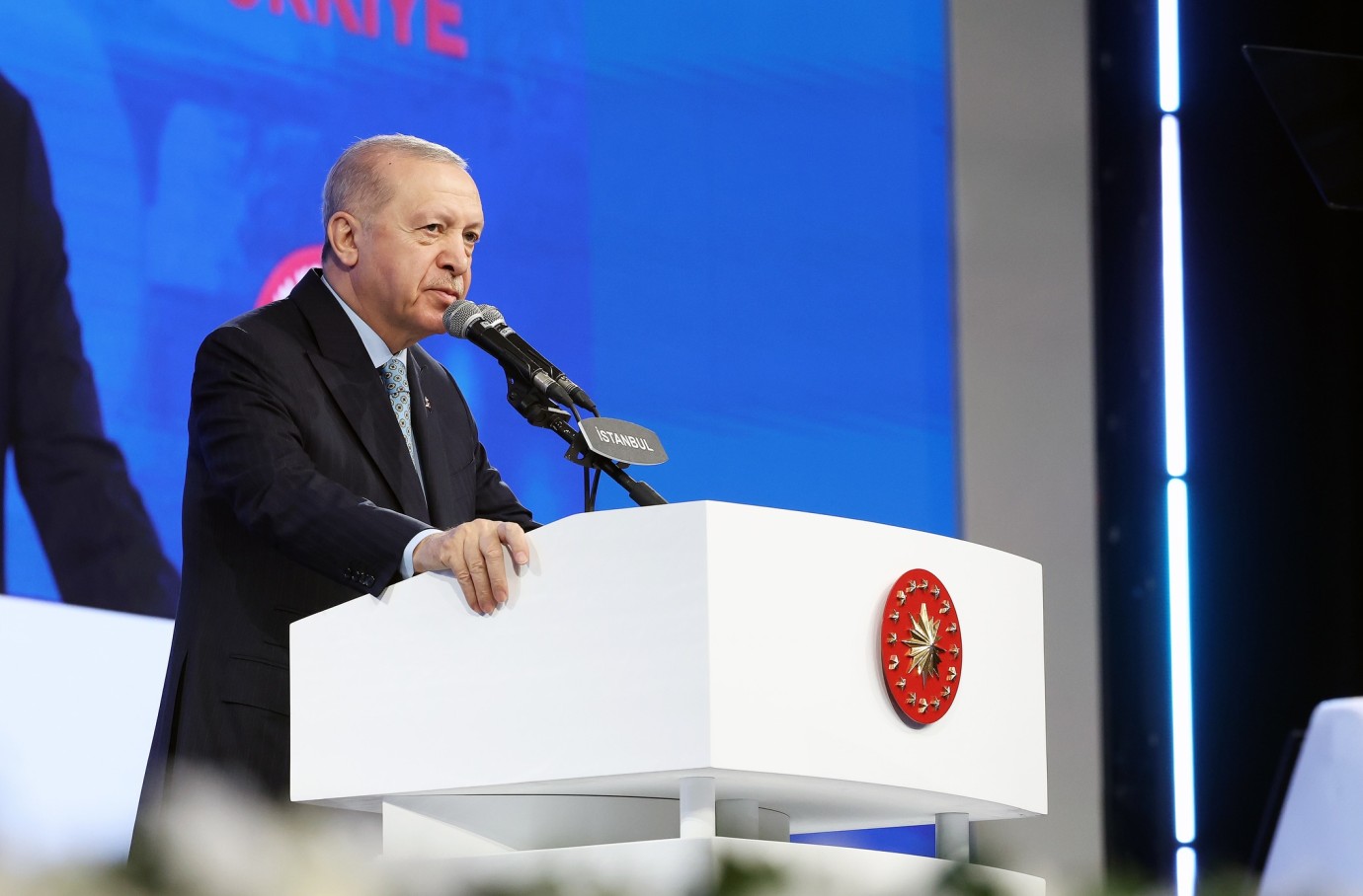 Yasa Dışı Bahiste 3 Milyonu Aşkın Kişiye İşlem Başlatıldı
