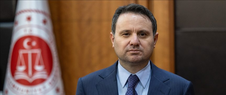 15 Bin Kişiye İş Kapısı Başvurular E-Devlet Üzerinden