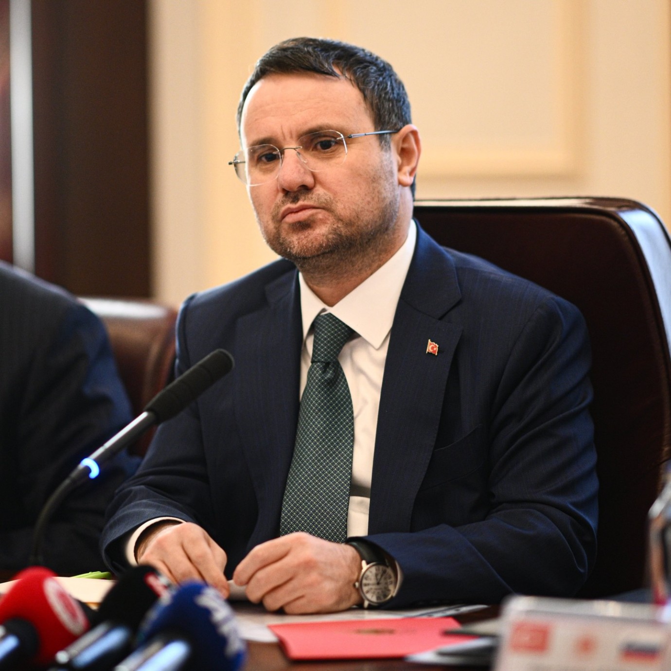  Hükümlülere Yeni Eğitim Desteği 