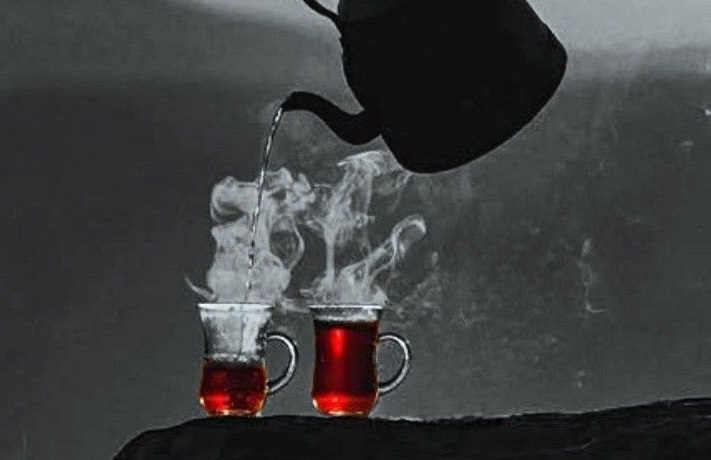 Çaya Yüzde 15 Zam Geldi