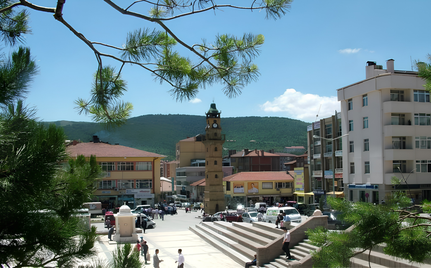 YOZGAT’TA ERİME YOK AMA İVME KAYBEDİLDİ