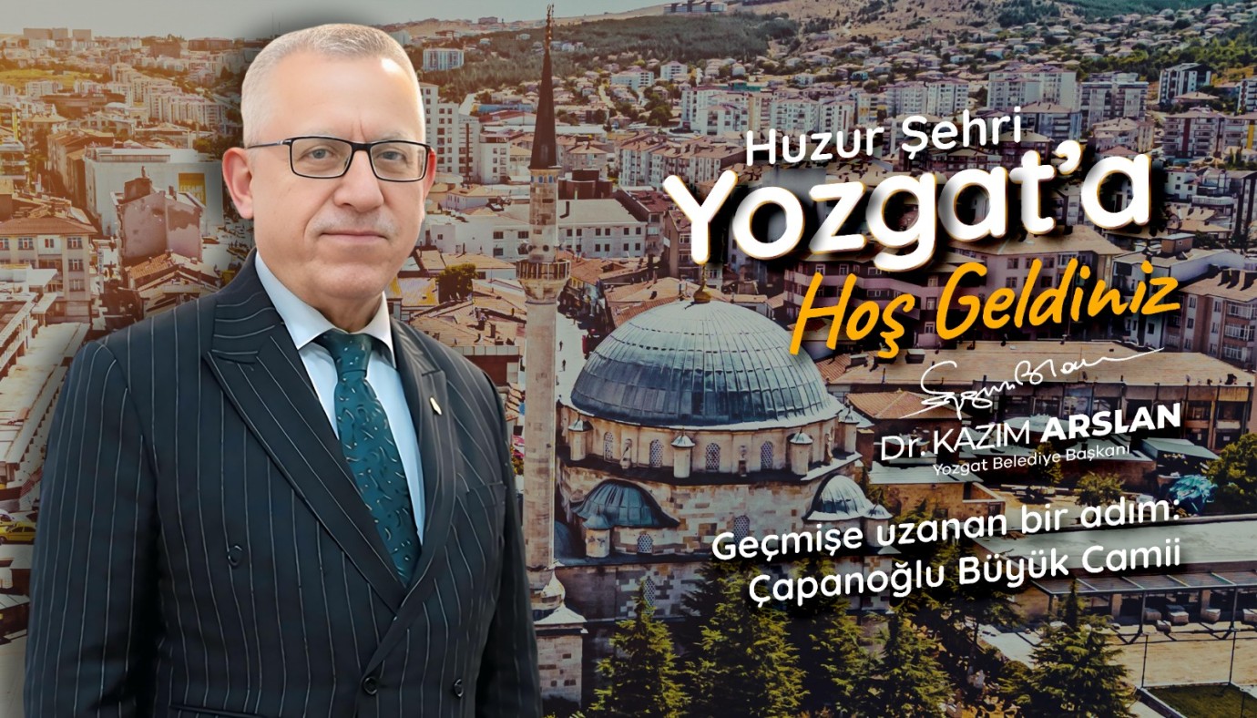 Afişler beğeni topluyor