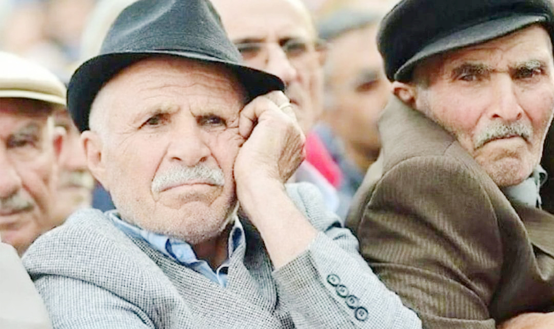 Beş aylık zam oranı kesinleşti
