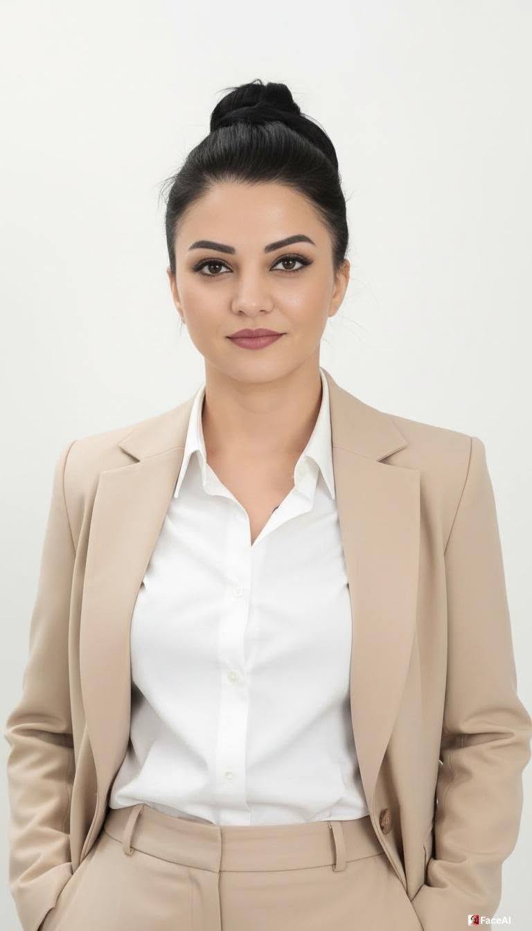   “Rönesans’ın Fırça İzleri” okurlarla buluştu 