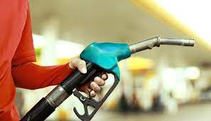 Benzine indirim müjdesi