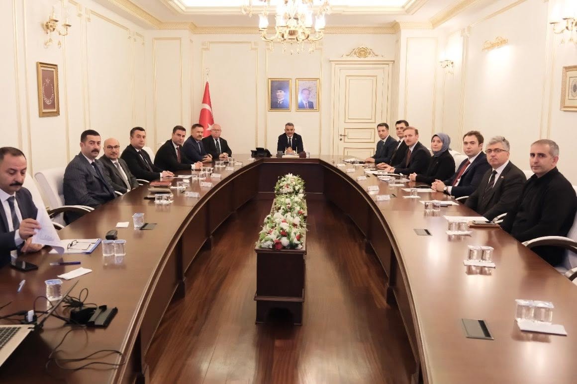 2026 ödeneği 176 Milyon TL