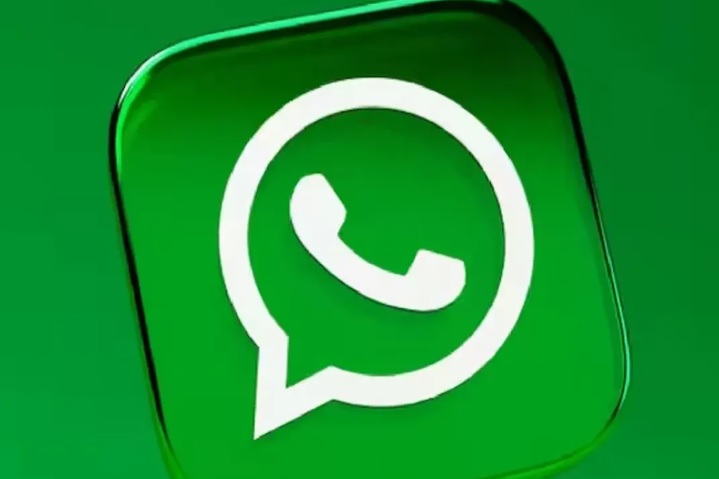 WhatsApp’tan Türkiye’de ücretli abonelik dönemi