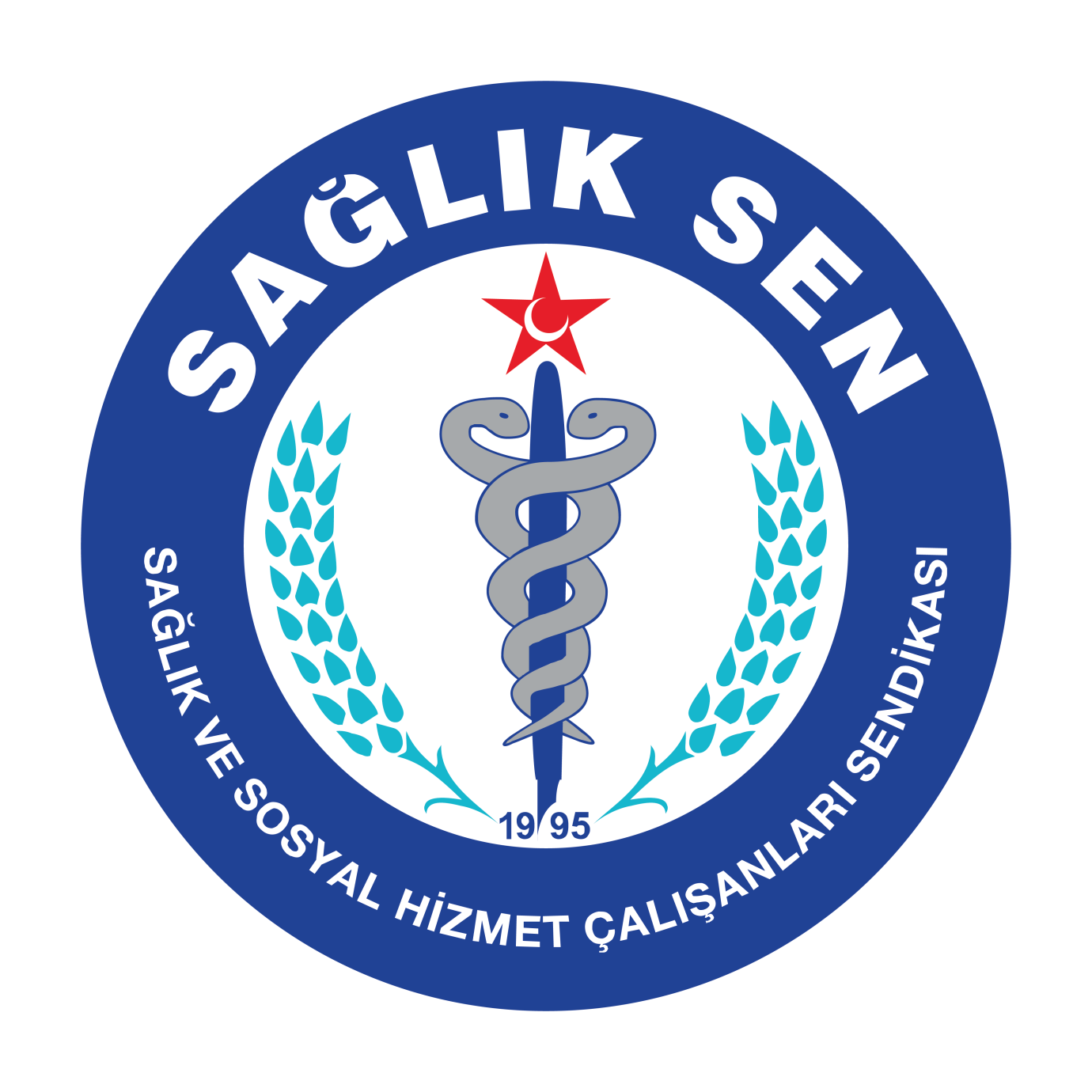Sağlık-Sen Yozgat şubesi sandığa gidiyor