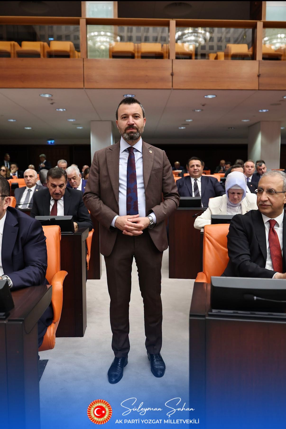 Sözleşmeli erlere kamuda istihdam hakkı geliyor