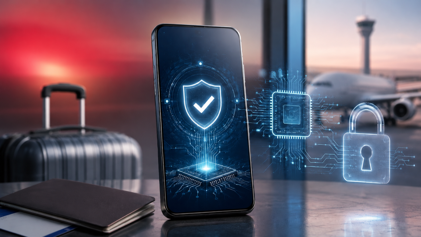 BTK’dan yurt dışı telefon kayıtlarında yeni düzenleme