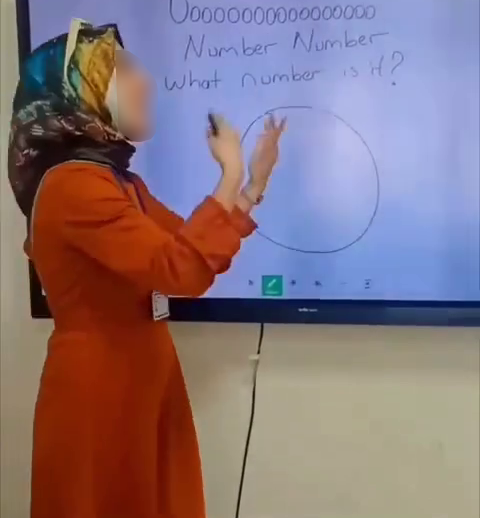 MEB’den öğretmenlere sosyal medya uyarısı 
