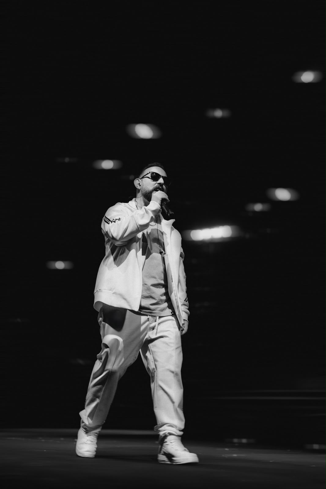 İlkay Selçuk Sarıkaya yaz festivali'nde sahne alacak