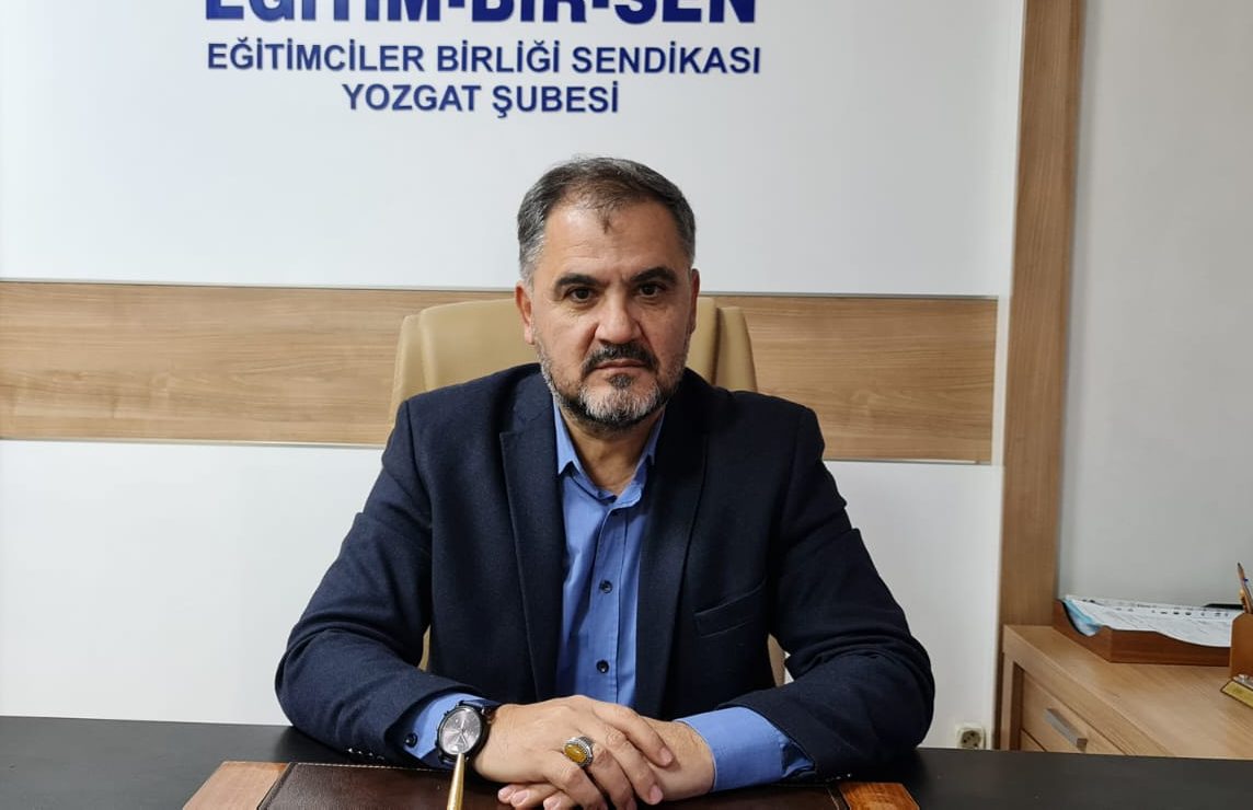 Şerefli: 