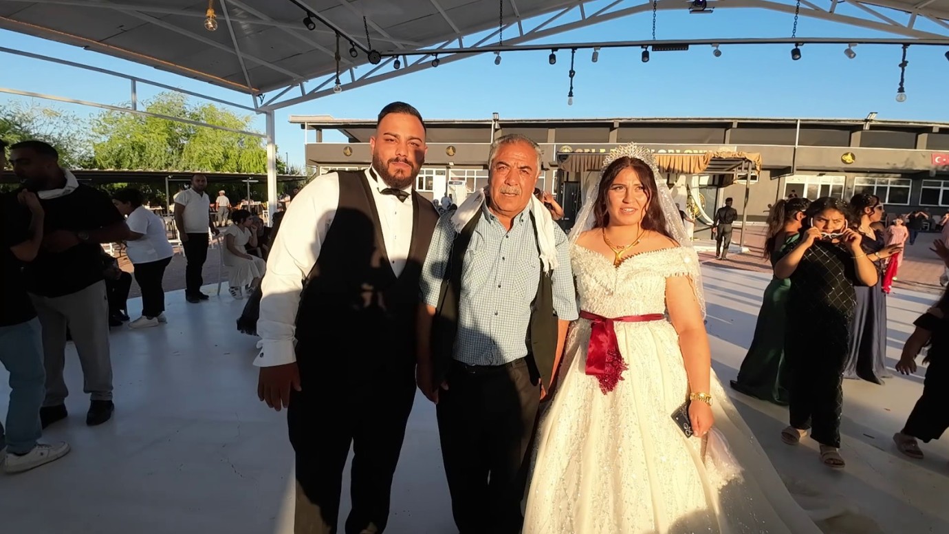 Abdal kültürü ezgilerle geleceğe taşındı