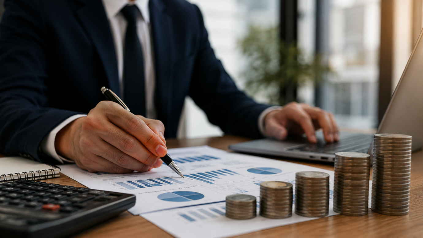 Tasarruf finansman sektörüne yeni kurallar