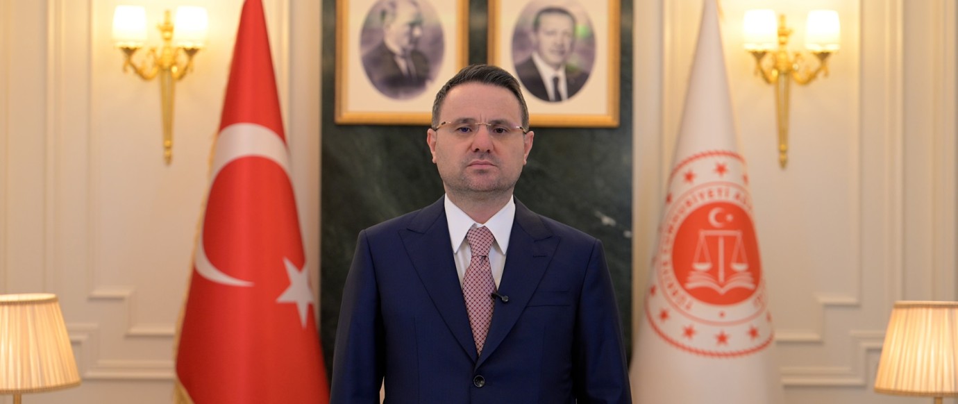81 İlde özel bürolar kuruluyor