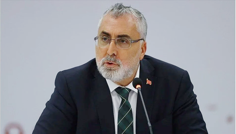 DABİS artık cep telefonlarında