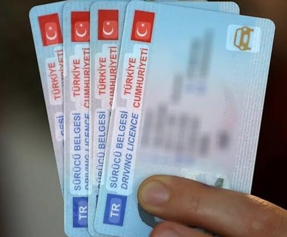 Kural ihlal edenin ehliyeti iptal edilecek