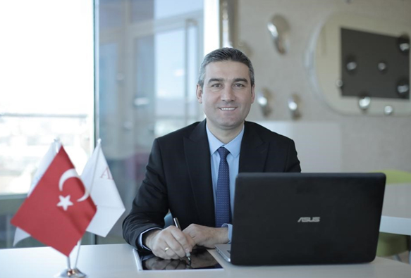 Kazı öncesi doğal gaz hatları kontrol edilmeli