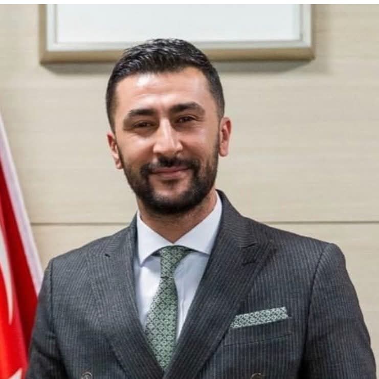 Şöhret: “Kazanan Bozokspor’un birliği ve geleceği olmalı”