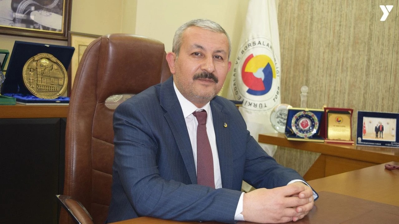 Alakoç: 