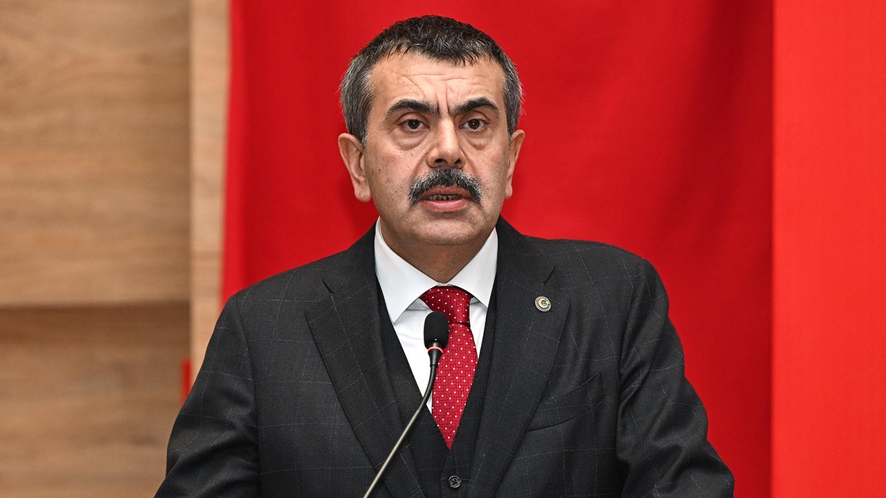 YKS’de değişiklik yok