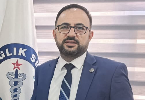 Eroğlu: “Hem üyemiz hem esnafımız kazanacak”