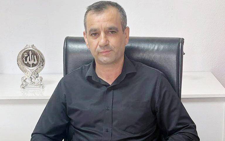 Adıgüzel: “Zaferin en büyük mirası tam bağımsızlıktır”