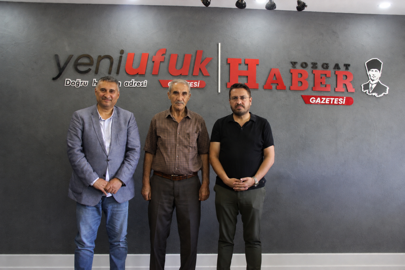 “Yozgat adına önemli bir kazanım”