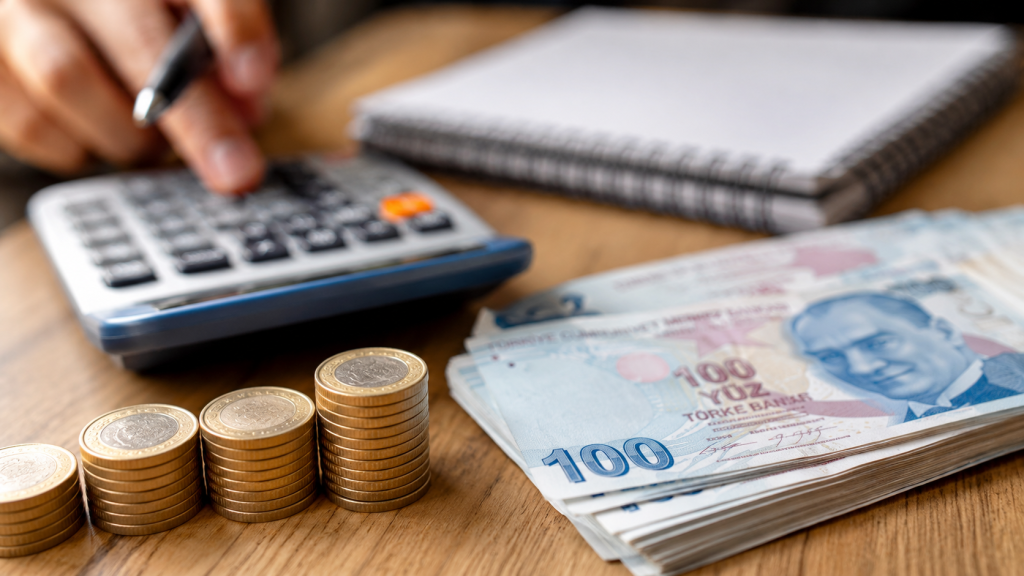 308 Projeye 161,5 Milyon Lira istihdam desteği